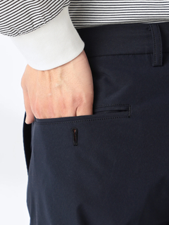 McGREGOR(マックレガー) |タイプライターイージーパンツ