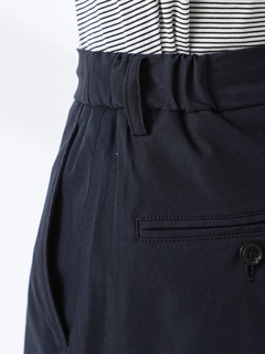 McGREGOR(マックレガー) |タイプライターイージーパンツ