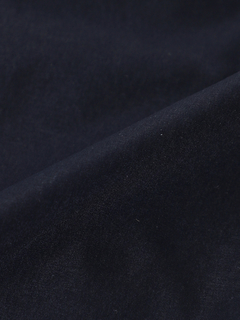 McGREGOR(マックレガー) |タイプライターイージーパンツ