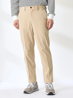 McGREGOR(マックレガー) |タイプライターイージーパンツ