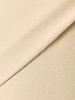 McGREGOR(マックレガー) |タイプライターイージーパンツ