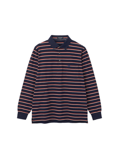 McGREGOR(マックレガー) |ボーダーポロ