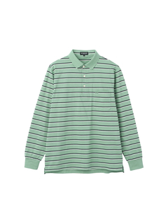 McGREGOR(マックレガー) |ボーダーポロ