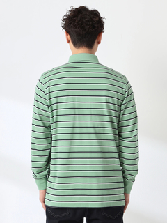 McGREGOR(マックレガー) |ボーダーポロ