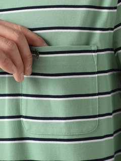 McGREGOR(マックレガー) |ボーダーポロ