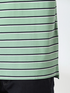 McGREGOR(マックレガー) |ボーダーポロ