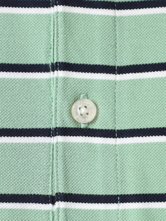 McGREGOR(マックレガー) |ボーダーポロ