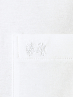 McGREGOR(マックレガー) |シルケットポンチポロ