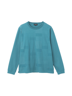 カットソー(長袖・七分袖）｜United & Untied ONLINE STORE
