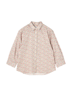 McGREGOR（マックレガー）｜シャツ(長袖・七分袖)｜リバティタナローン