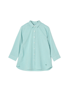 McGREGOR(マックレガー) |ＴＣサッカーチュニック