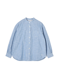TED BAKER(テッドベーカー)｜シャツ(長袖・七分袖)、シャツ(半袖 