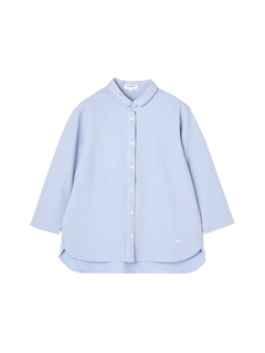 McGREGOR(マックレガー)｜ポロシャツ(長袖・七分袖)｜United & Untied
