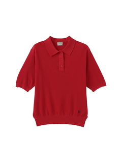 TED BAKER(テッドベーカー)｜ニット/セーター｜United & Untied ONLINE