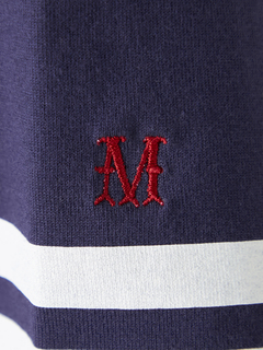 McGREGOR(マックレガー) |【EDIT-B】Print Short T-shirt