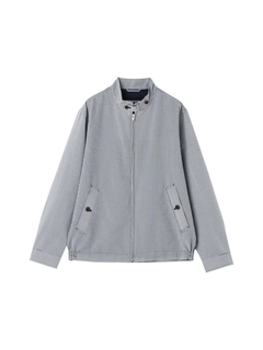 TED BAKER(テッドベーカー)｜アウター/ジャケット｜United & Untied