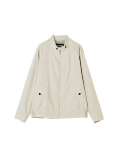 TED BAKER(テッドベーカー)｜アウター/ジャケット｜United & Untied