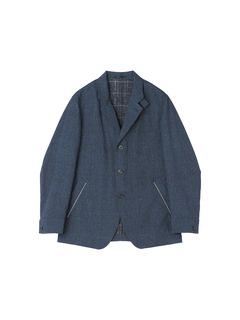 TED BAKER(テッドベーカー)｜アウター/ジャケット｜United & Untied