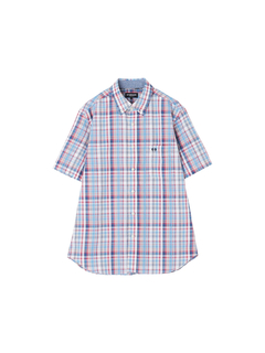 McGREGOR(マックレガー)｜シャツ(半袖）｜United & Untied ONLINE
