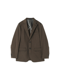TED BAKER(テッドベーカー)｜アウター/ジャケット｜United & Untied