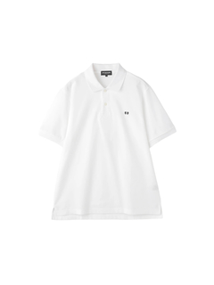 McGREGOR(マックレガー) |定番ＦＩＳＣＯ半袖ポロ