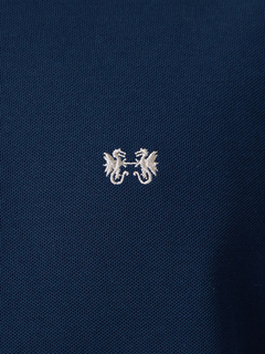 McGREGOR(マックレガー) |定番ＦＩＳＣＯ半袖ポロ