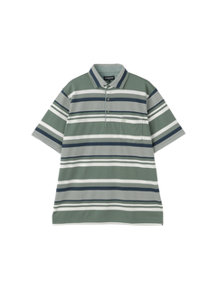 McGREGOR(マックレガー)｜ポロシャツ(半袖)｜United & Untied ONLINE