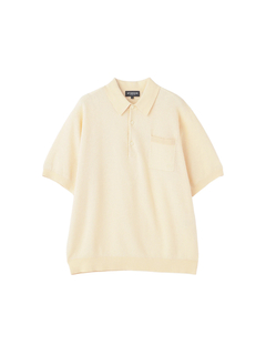 ニット/セーター TEDBAKER Ted Baker（テッドベーカー）｜ニット/セーター一覧 - WEAR