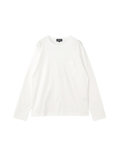 カットソー(長袖・七分袖）｜United & Untied ONLINE STORE
