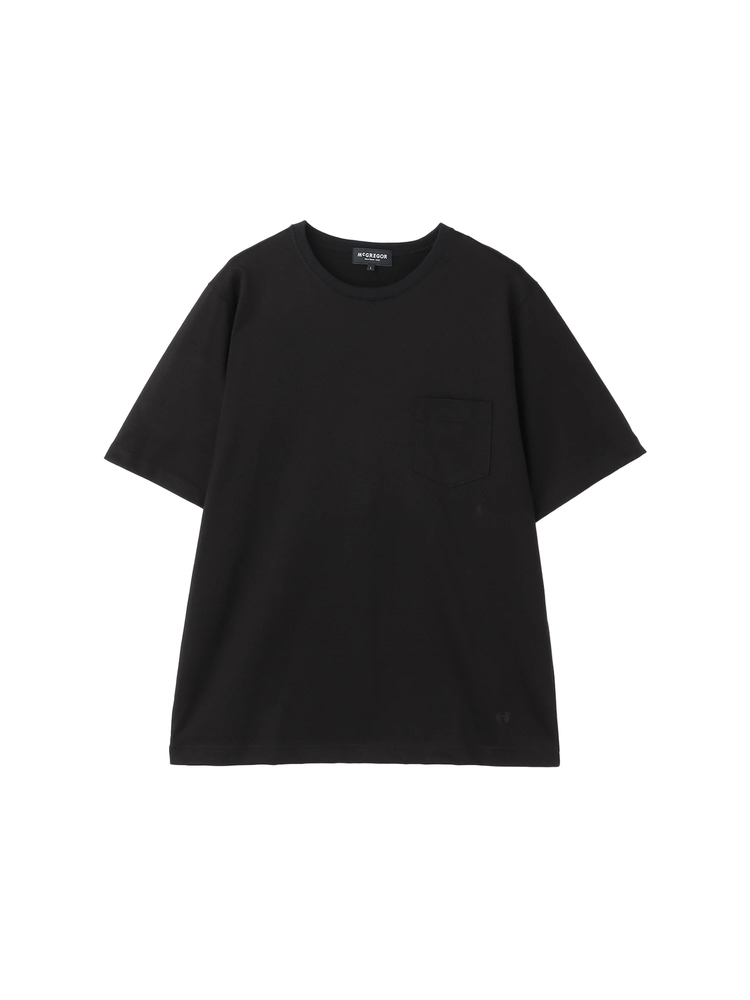 McGREGOR(マックレガー) |新定番ＦＩＳＣＯ　Ｔ