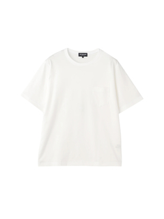 McGREGOR(マックレガー) |新定番ＦＩＳＣＯ　Ｔ