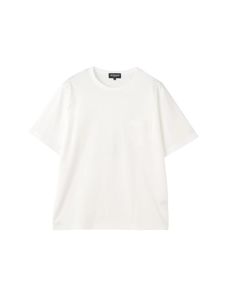 McGREGOR(マックレガー) |新定番ＦＩＳＣＯ　Ｔ