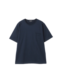 McGREGOR(マックレガー) |新定番ＦＩＳＣＯ　Ｔ