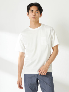 McGREGOR(マックレガー) |新定番ＦＩＳＣＯ　Ｔ