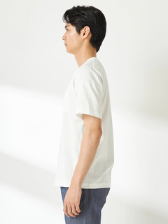McGREGOR(マックレガー) |新定番ＦＩＳＣＯ　Ｔ
