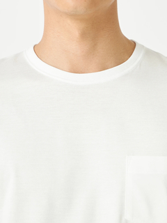 McGREGOR(マックレガー) |新定番ＦＩＳＣＯ　Ｔ