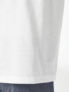 McGREGOR(マックレガー) |新定番ＦＩＳＣＯ　Ｔ