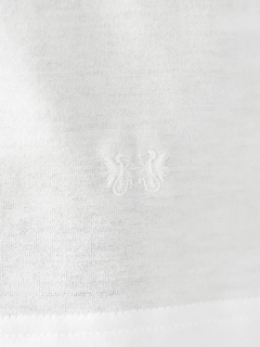 McGREGOR(マックレガー) |新定番ＦＩＳＣＯ　Ｔ