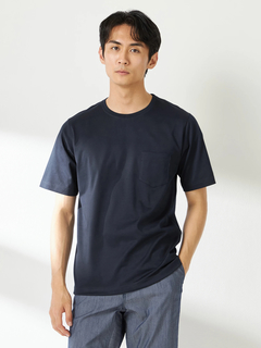 McGREGOR(マックレガー) |新定番ＦＩＳＣＯ　Ｔ