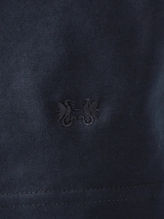 McGREGOR(マックレガー) |新定番ＦＩＳＣＯ　Ｔ