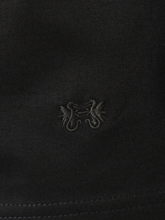 McGREGOR(マックレガー) |新定番ＦＩＳＣＯ　Ｔ