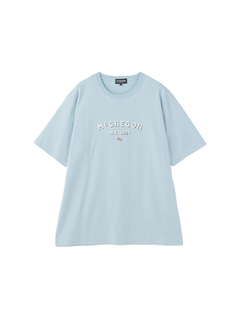 McGREGOR(マックレガー) |ロゴプリントTシャツ