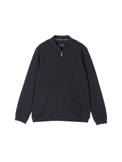 McGREGOR(マックレガー)｜カーディガン｜United & Untied ONLINE STORE