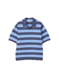 TED BAKER(テッドベーカー)｜ニット/セーター｜United & Untied ONLINE
