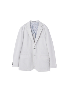 TED BAKER(テッドベーカー)｜アウター/ジャケット｜United & Untied