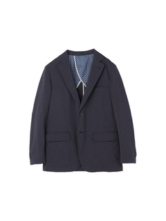 TED BAKER(テッドベーカー)｜アウター/ジャケット｜United & Untied
