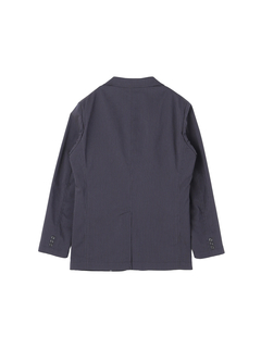 McGREGOR(マックレガー) |コットンクールマックスサッカーＪＫＴ