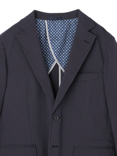 McGREGOR(マックレガー) |コットンクールマックスサッカーＪＫＴ
