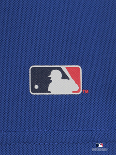 McGREGOR(マックレガー) |【PEANUTS×MLB】コラボモックネックTシャツ