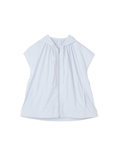 TED BAKER(テッドベーカー)｜アウター/ジャケット｜United & Untied